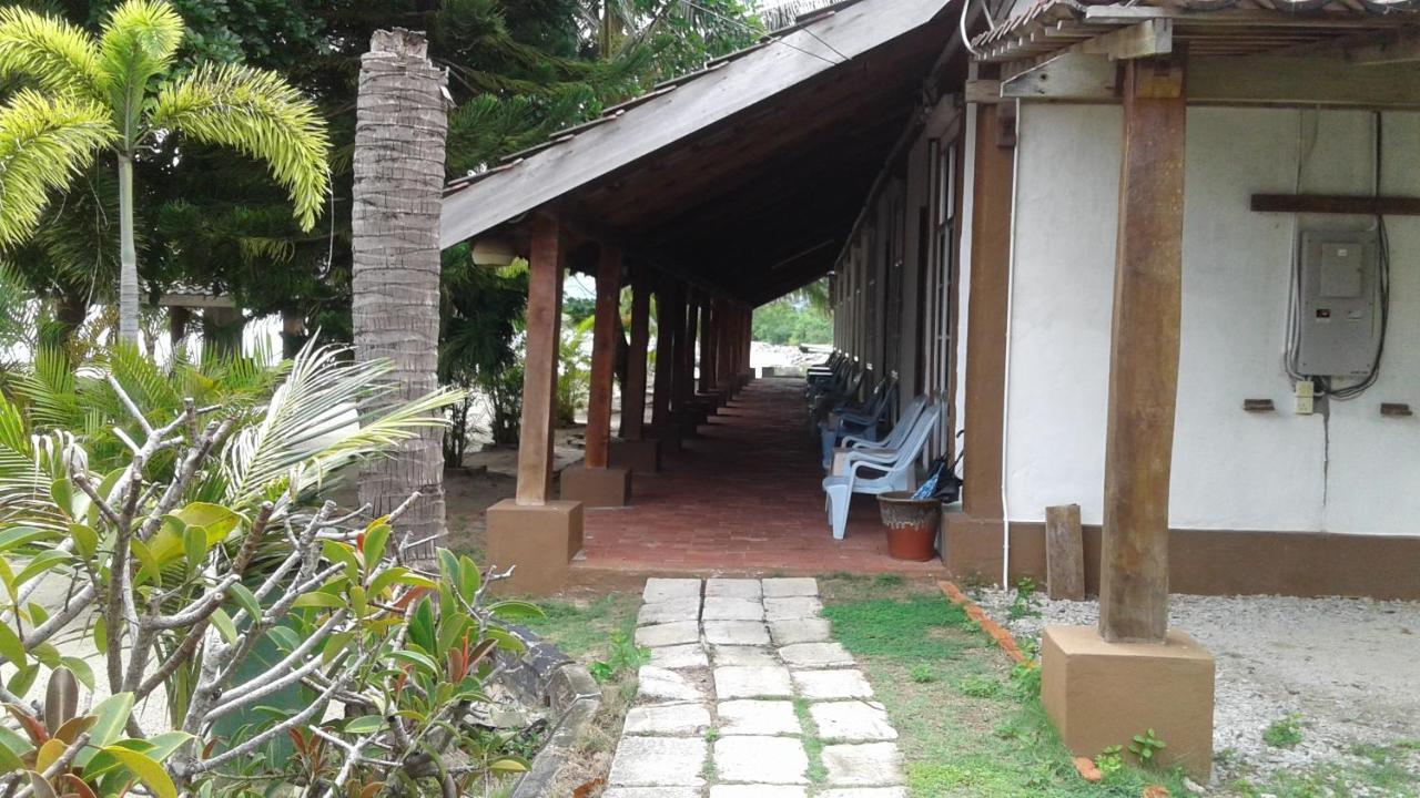 Senari Bay Resort Langkawi Quarto foto